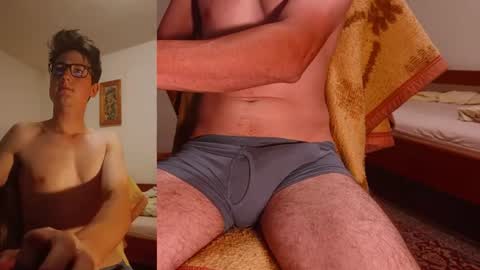 John online show from July 5, 7:17 pm
