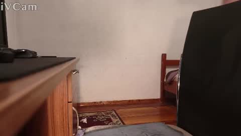 John online show from July 11, 12:05 am