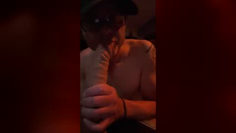 bisexual King  online show from August 7, 4:12 am