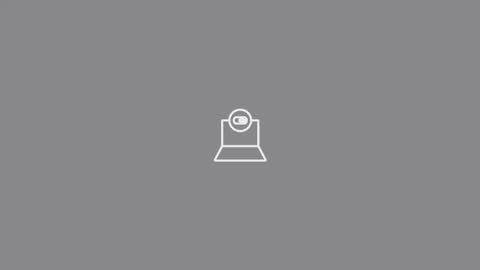 johnbigload19 online show from June 3, 10:46 pm