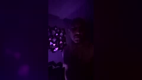 johnboybrown1980 online show from July 25, 10:03 pm