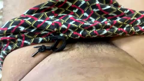 johncockhot online show from February 24, 8:51 pm