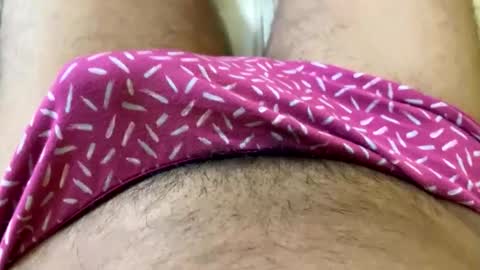 johncockhot online show from March 22, 8:13 pm