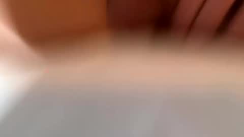 johncutesack20 online show from April 6, 10:47 pm