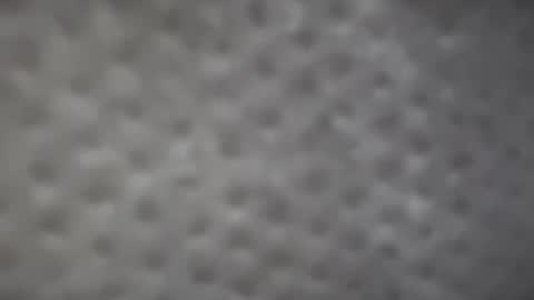 johndeepinn online show from August 11, 4:09 pm