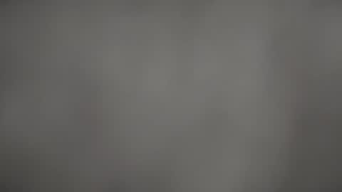 johndeepinn online show from August 14, 1:59 pm