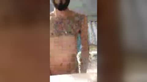 johndickbr online show from June 15, 5:38 am