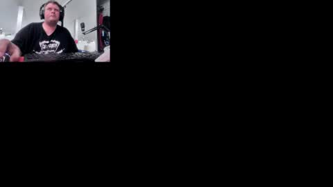 johnfernandez784 online show from June 17, 2:49 pm