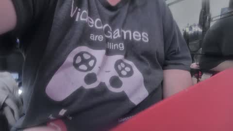 johnfernandez784 online show from June 18, 3:34 pm