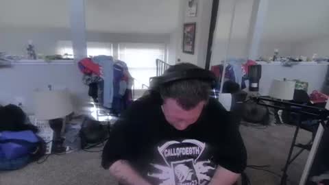 johnfernandez784 online show from June 24, 10:39 am
