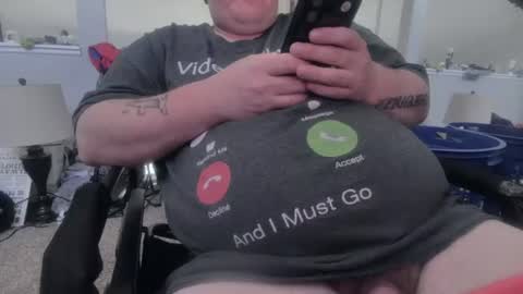 johnfernandez784 online show from June 29, 11:13 am