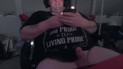 johnfernandez784 online show from July 5, 9:45 am