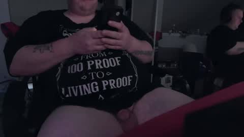 johnfernandez784 online show from July 6, 9:56 am