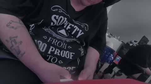 johnfernandez784 online show from July 6, 11:02 am