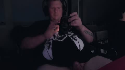 johnfernandez784 online show from July 11, 8:42 am