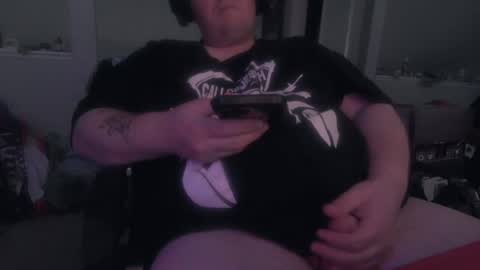 johnfernandez784 online show from July 13, 9:38 am