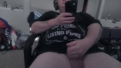johnfernandez784 online show from July 15, 11:22 am