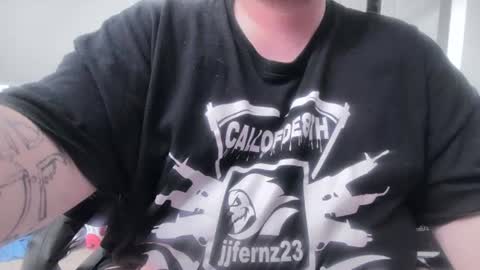 johnfernandez784 online show from July 21, 3:14 pm