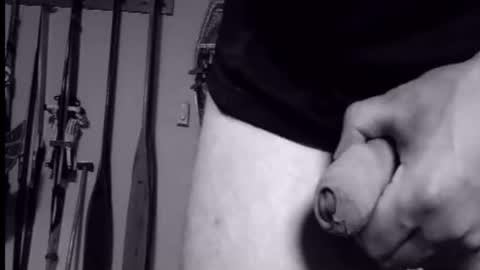 johnhungdoe online show from August 14, 1:31 am