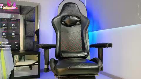 johnjaguar  online show from July 24, 2:42 pm