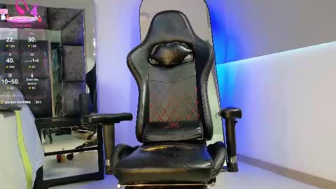 johnjaguar  online show from July 28, 4:35 pm