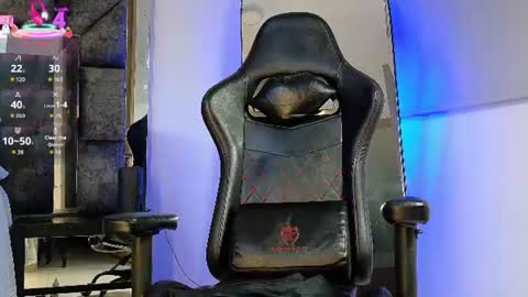 johnjaguar  online show from August 7, 2:00 am