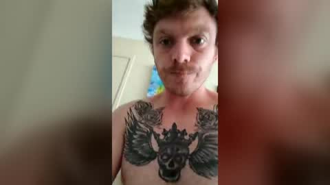 johnjayyden online show from July 14, 12:05 am