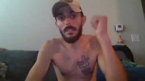johnjones585121 online show from March 11, 10:07 pm