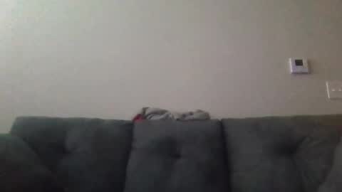 johnjones585121 online show from May 21, 9:49 pm