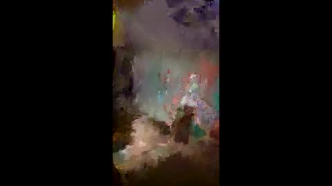 johnkim1979 online show from May 29, 10:56 pm