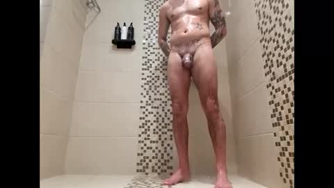 johnlong25cm online show from March 23, 8:36 pm