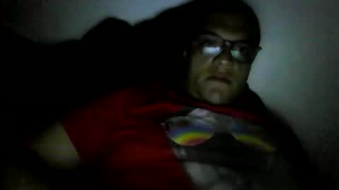 John online show from May 4, 12:38 am