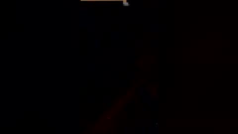 John online show from May 4, 2:06 am