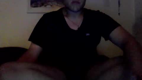 John online show from May 9, 11:40 pm