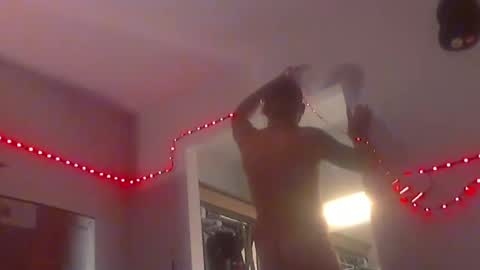 johnniejohnnied online show from June 29, 1:58 pm