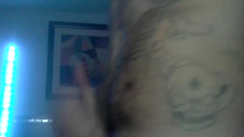 johnniejohnnied online show from September 8, 4:52 am