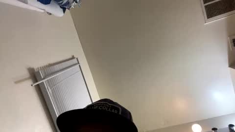 johnny06033 online show from May 4, 4:29 am