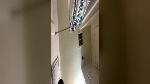 johnny06033 online show from July 7, 8:51 am