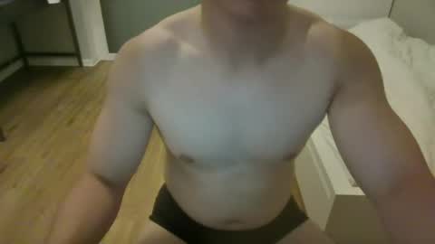 johnny313546 online show from August 10, 7:48 pm