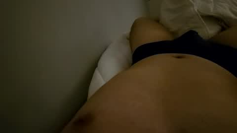 johnny313546 online show from August 10, 10:00 pm