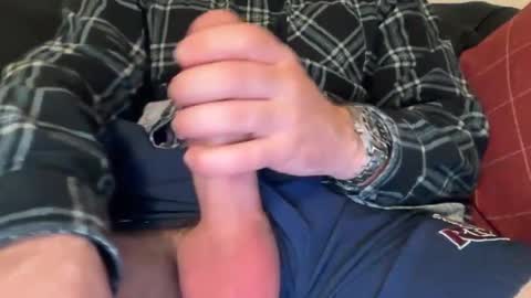 johnnyboyaus95 online show from August 15, 2:10 pm