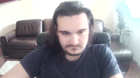 johnnybravovici online show from July 3, 9:00 am
