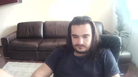 johnnybravovici online show from July 3, 10:06 am