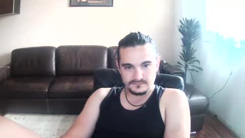 johnnybravovici online show from July 4, 3:25 pm