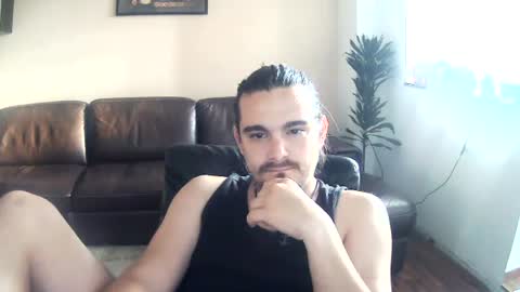 johnnybravovici online show from July 4, 4:31 pm