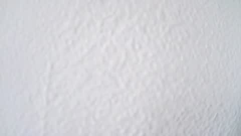 johnnybravovici online show from July 16, 1:34 pm
