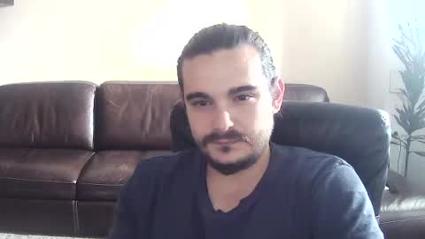 johnnybravovici online show from July 23, 12:07 pm