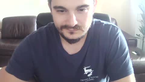 johnnybravovici online show from July 23, 1:13 pm