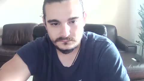 johnnybravovici online show from July 23, 2:19 pm