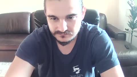 johnnybravovici online show from July 23, 3:25 pm